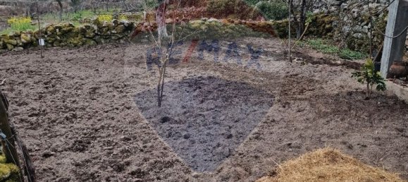 2 غرف نوم منزل في Alijo, Portugal رقم 177763 13