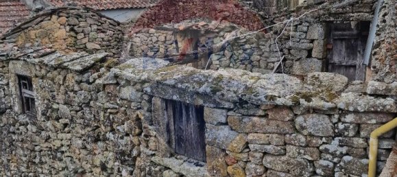 2 غرف نوم منزل في Alijo, Portugal رقم 177763 12