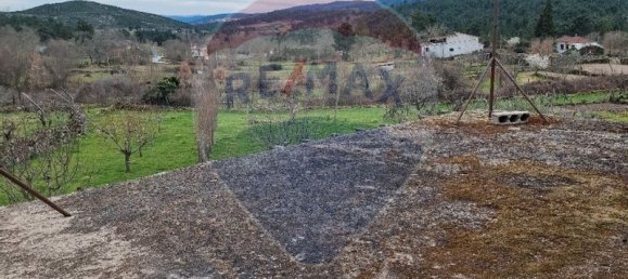 2 غرف نوم منزل في Alijo, Portugal رقم 177763 10