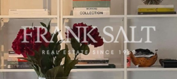 60m² Office in Saint Julian's, Malta No. 12531 5