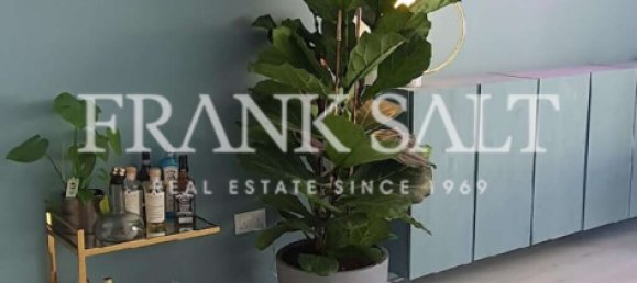 60m² Office in Saint Julian's, Malta No. 12531 7