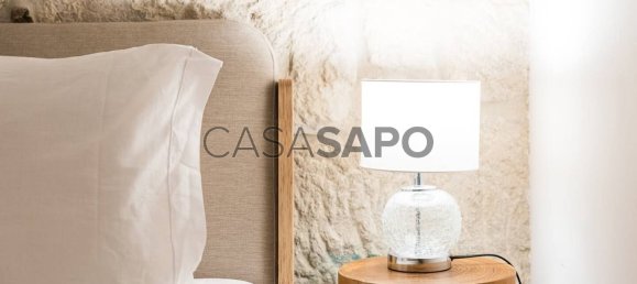 Квартира с 1 спальней в Вила Нова ди Гая, Португалия № 190427 13