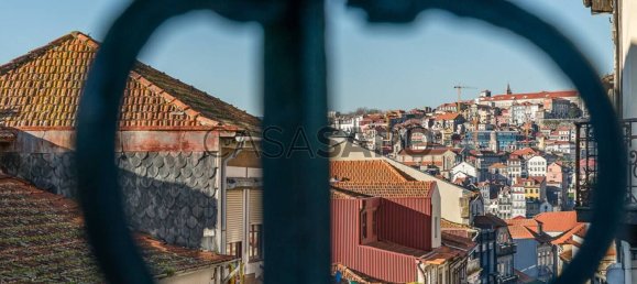 Квартира с 1 спальней в Вила Нова ди Гая, Португалия № 190427 16