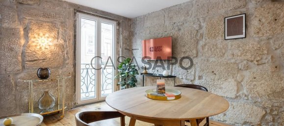 Квартира с 1 спальней в Вила Нова ди Гая, Португалия № 190427 15