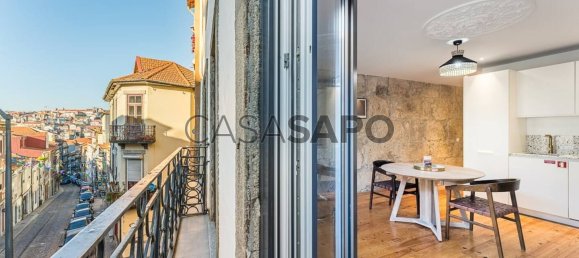 Квартира с 1 спальней в Вила Нова ди Гая, Португалия № 190427 4