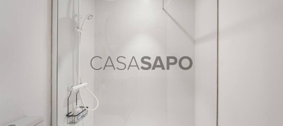 Квартира с 1 спальней в Вила Нова ди Гая, Португалия № 190427 8