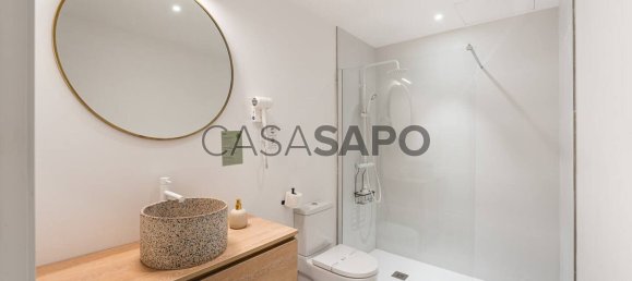 Квартира с 1 спальней в Вила Нова ди Гая, Португалия № 190427 6