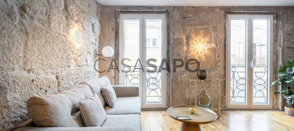 Квартира с 1 спальней в Вила Нова ди Гая, Португалия № 190427 11