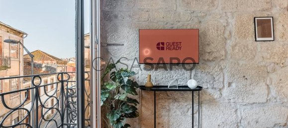 Квартира с 1 спальней в Вила Нова ди Гая, Португалия № 190427 17