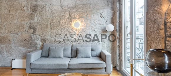 Квартира с 1 спальней в Вила Нова ди Гая, Португалия № 190427 9