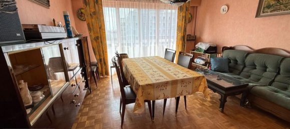 2 bedrooms Apartment in Villemomble, France No. 321739 2