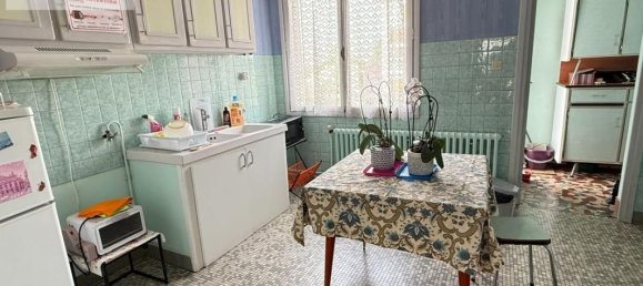 2 bedrooms Apartment in Villemomble, France No. 321739 3