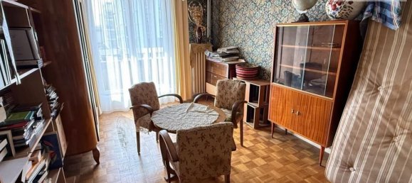 2 bedrooms Apartment in Villemomble, France No. 321739 4