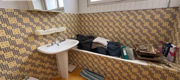 2 bedrooms Apartment in Villemomble, France No. 321739 6