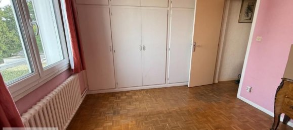 2 bedrooms Apartment in Villemomble, France No. 321739 5