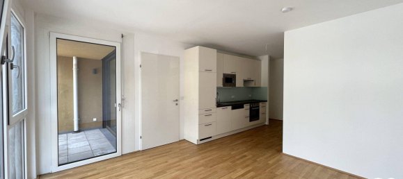 2غرفة شقة في Favoriten, Austria رقم 185348 7