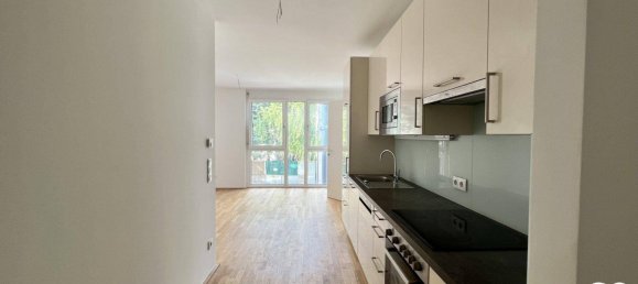 2غرفة شقة في Favoriten, Austria رقم 185348 4