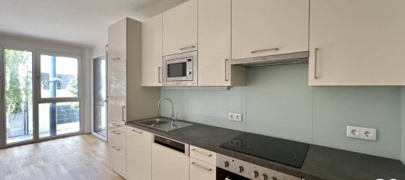 2غرفة شقة في Favoriten, Austria رقم 185348 5