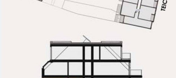 2غرفة شقة في Favoriten, Austria رقم 185348 19