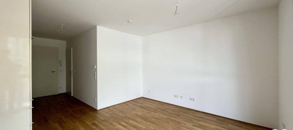 2غرفة شقة في Favoriten, Austria رقم 185348 8