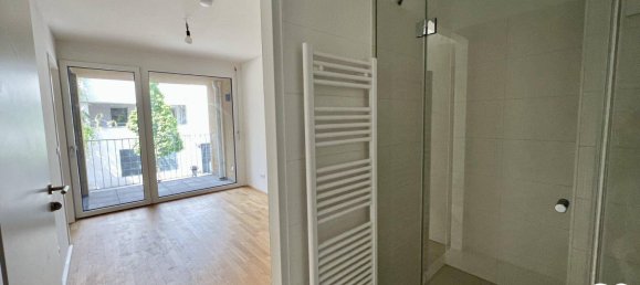 2غرفة شقة في Favoriten, Austria رقم 185348 6