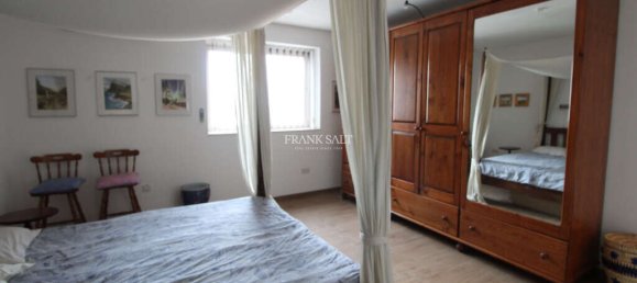 3 Schlafzimmer Wohnung in Sliema, Malta, Nr. 4217 24