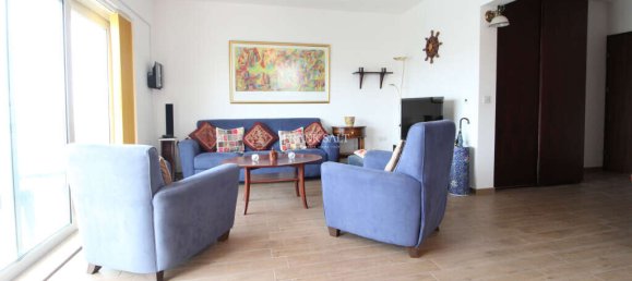 3 Schlafzimmer Wohnung in Sliema, Malta, Nr. 4217 4