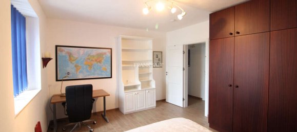 3 Schlafzimmer Wohnung in Sliema, Malta, Nr. 4217 29
