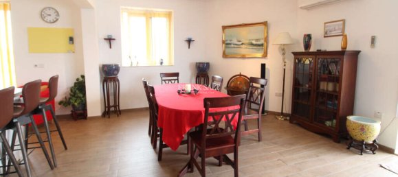 3 Schlafzimmer Wohnung in Sliema, Malta, Nr. 4217 12