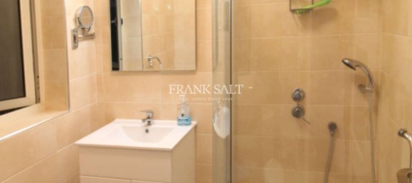 3 Schlafzimmer Wohnung in Sliema, Malta, Nr. 4217 33