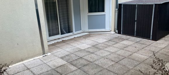 Estúdio em Villefranche-sur-Saone, France N.º 285255 3