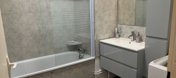 Estúdio em Villefranche-sur-Saone, France N.º 285255 2