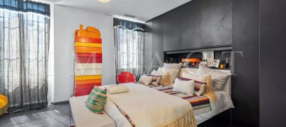 5 rooms Villa in Cannes, France No. 339463 6