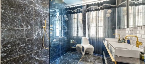 5 rooms Villa in Cannes, France No. 339463 7