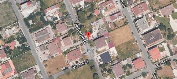 2 bedrooms Apartment in Rome, Italy No. 306248 2