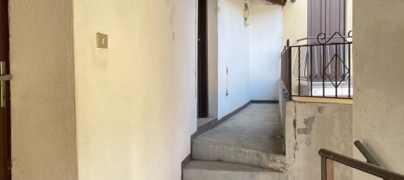 4-Zimmer Haus in Provaglio d'Iseo, Italy, Nr. 126222 5