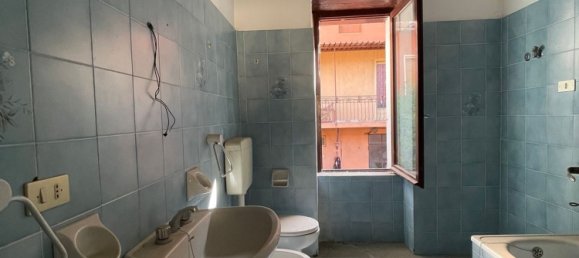 4-Zimmer Haus in Provaglio d'Iseo, Italy, Nr. 126222 6