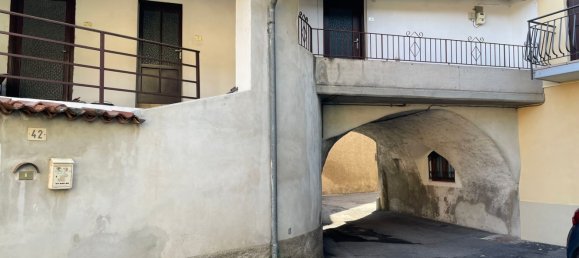 4-Zimmer Haus in Provaglio d'Iseo, Italy, Nr. 126222 3