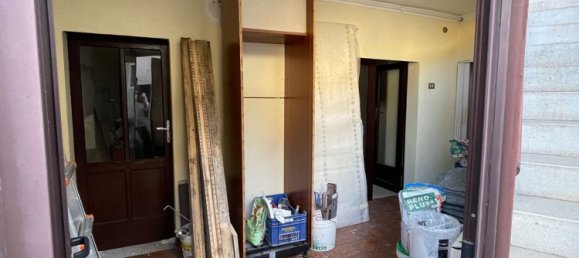 4-Zimmer Haus in Provaglio d'Iseo, Italy, Nr. 126222 4