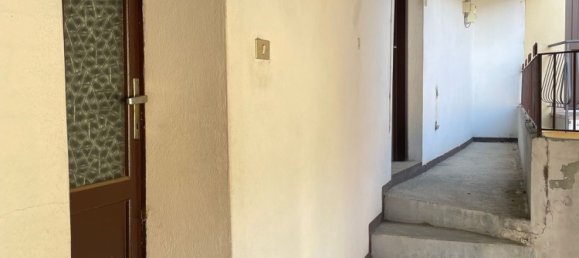 4-Zimmer Haus in Provaglio d'Iseo, Italy, Nr. 126222 10