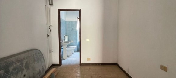 4-Zimmer Haus in Provaglio d'Iseo, Italy, Nr. 126222 8