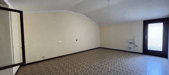 4-Zimmer Haus in Provaglio d'Iseo, Italy, Nr. 126222 2