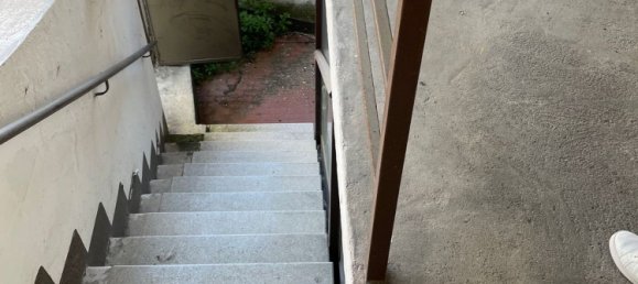 4-Zimmer Haus in Provaglio d'Iseo, Italy, Nr. 126222 12