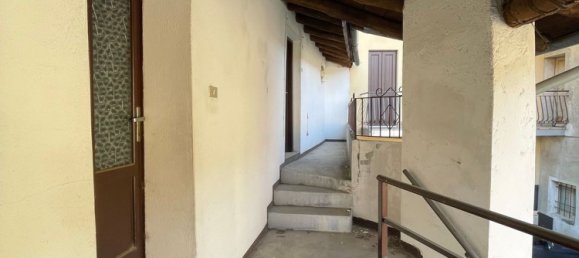 4-Zimmer Haus in Provaglio d'Iseo, Italy, Nr. 126222 11