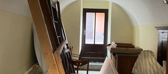 4-Zimmer Haus in Provaglio d'Iseo, Italy, Nr. 126222 7