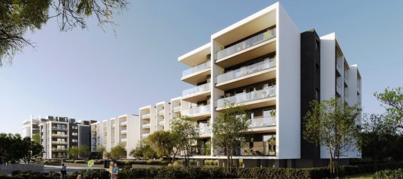 1 bedroom Apartment in Limassol, Cyprus No. 22080 11