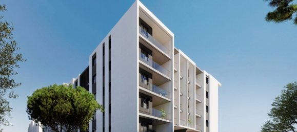 1 bedroom Apartment in Limassol, Cyprus No. 22080 9