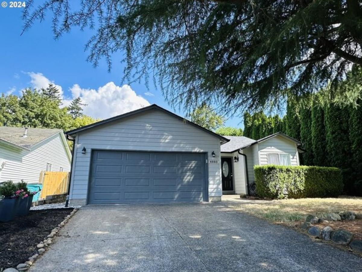 3 bedrooms House in Vancouver, USA No. 376046