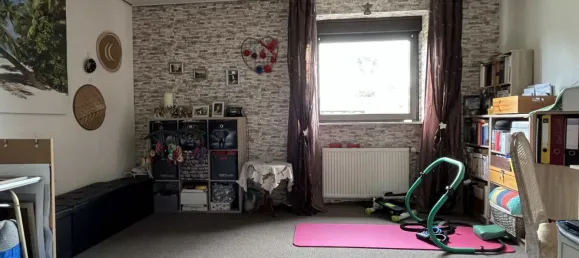 4غرفة منزل في Wesel, Germany رقم 227182 10