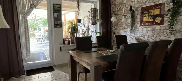 4غرفة منزل في Wesel, Germany رقم 227182 6